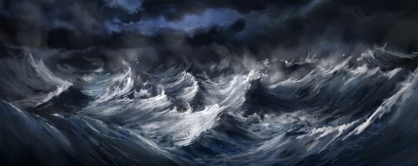 cropped-anime-fantasy-storm-waves-the-element-on_129057.jpg